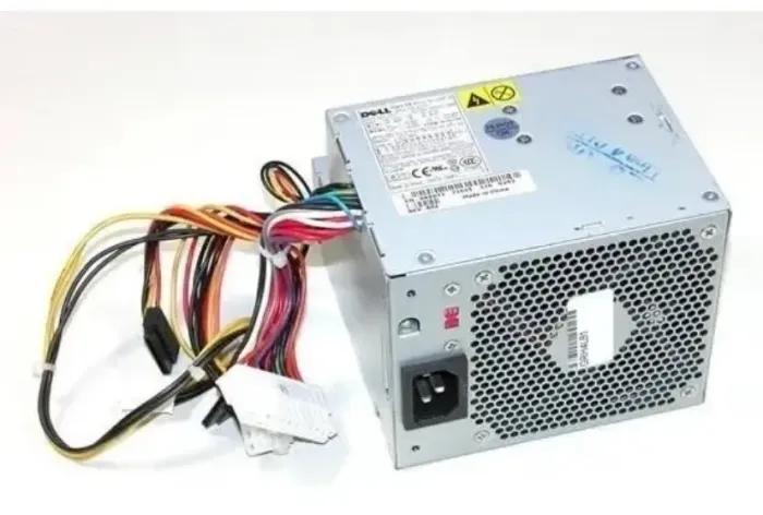 Fonte para pc Dell modelos antigo