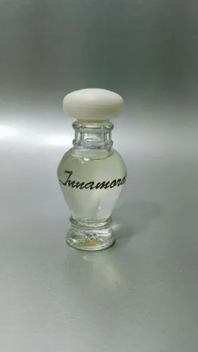 Miniatura do Perfume Innamorata O Boticário