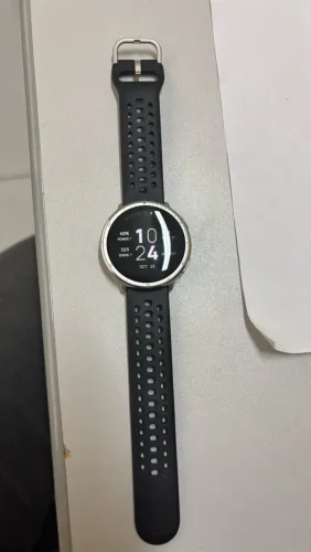 Amazfit Active 2