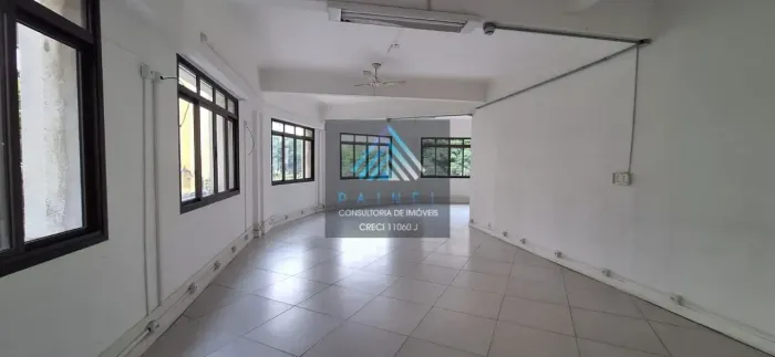 Sala para locação, República, São Paulo, SP