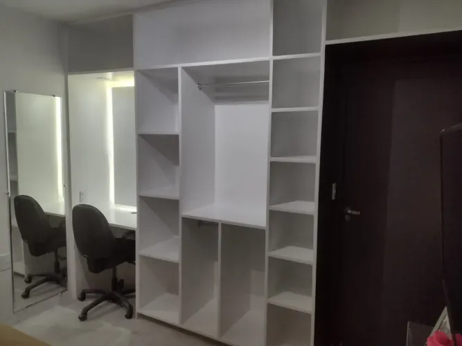 Serviços de gesso pinturas e pedreiro em geral
