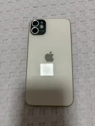 Celular IPhone 11, 128gb