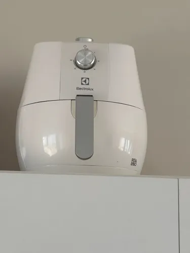 Airfryer