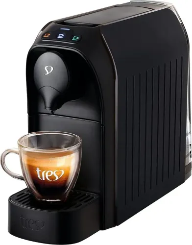 Máquina 3 corações