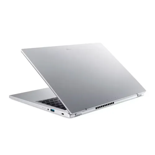 Acer aspire 3 ryzen 3 7320u