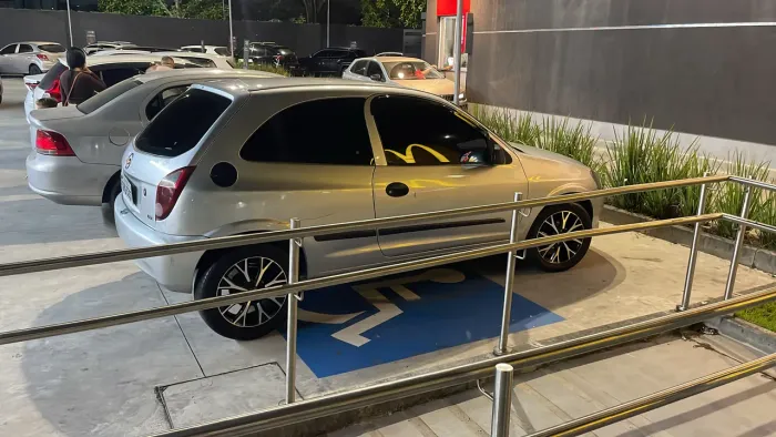 Chevrolet Celta Life/ LS 1.0 MPFI 8V Flexpower 3P 2009