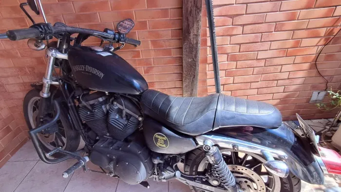 Moto