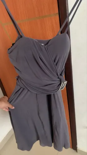 Vestidos