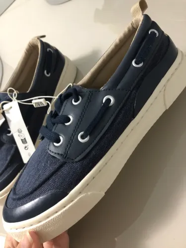 Sapato n35