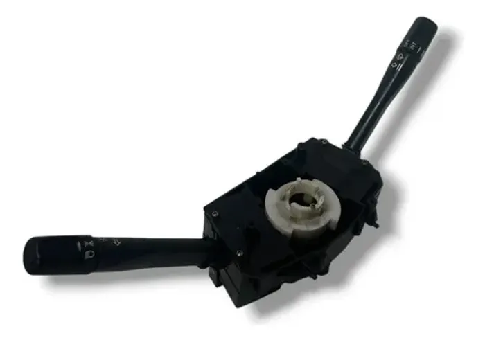 Chave Seta Limpador Parabrisa Honda Accord 1994 1995 1996 97