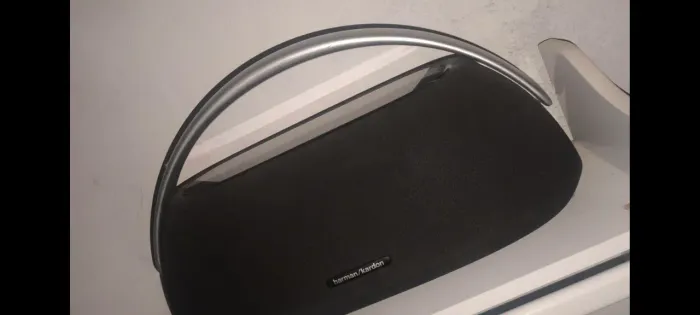Harman kardon 