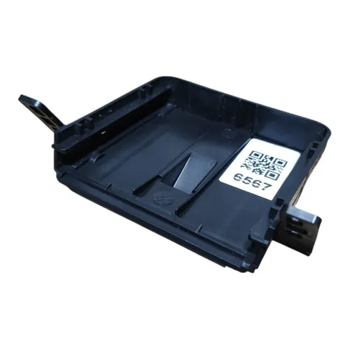 BASE SUPORTE CINZEIRO PORTA OBJETOS FOTON AUMARK S715 A0745