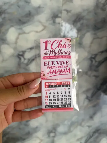 Mimo / lembranças para sua empresa ou sua festa!
