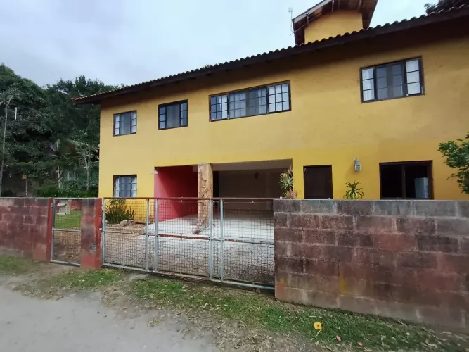Imóvel para aluguel com 74 metros quadrados com 2 quartos