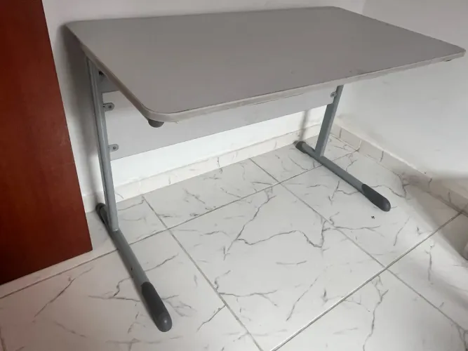 Mesa escritório