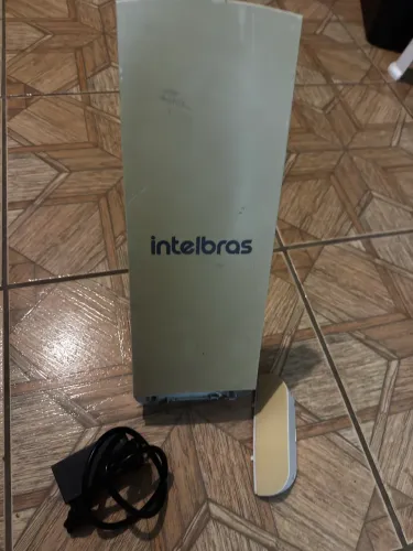 Intelbras APC 5A-90