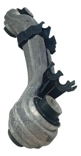 Braço Reto Traseiro Esquerdo Jaguar XF 2.0T 2017