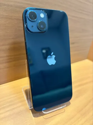 iPhone 13 128GB Preto | Caixa Original | Aceito Troca | Parcelo em até 12x