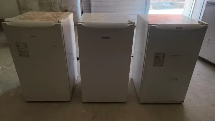 Frigobar Consul 120 lt