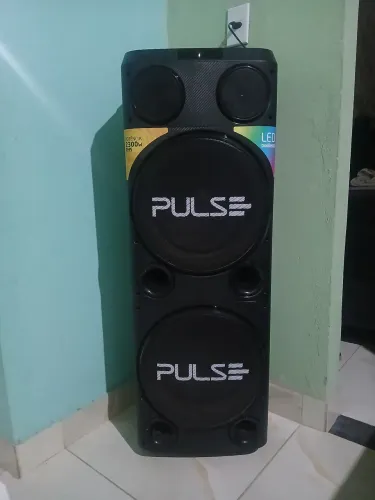 Som