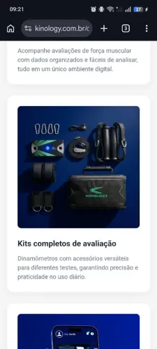 Dinamômetro Digital R$4.500. Ideal p/ Fisio e Ed. Física. Alta precisão. Perfeito estado!