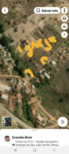 Área rural