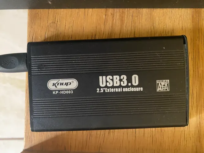 ssd 500gb