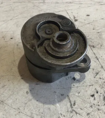Tensionador Gm Tigra 2000