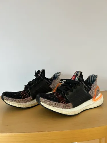 adidas ultraboost 19