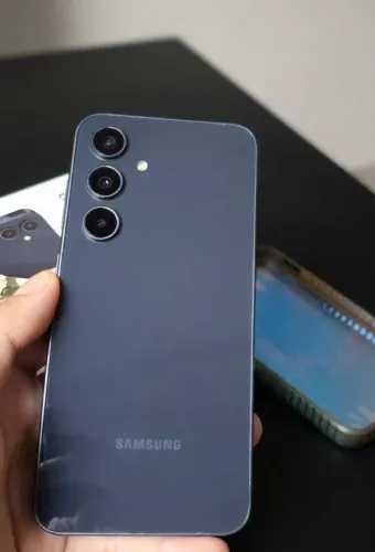 Sansunng A35 128GB