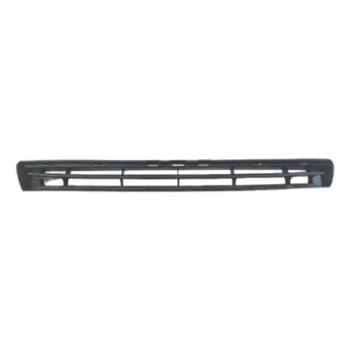 Grade Dianteira Citroen C4 2009 A 2011 Origi Novo *