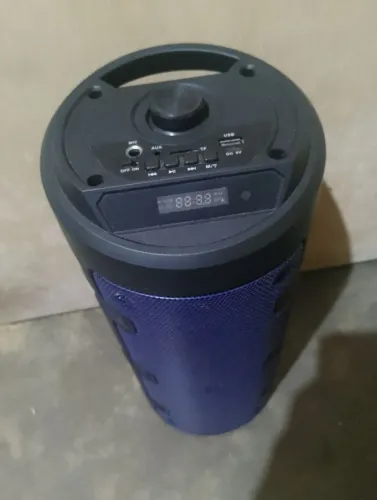 Som 