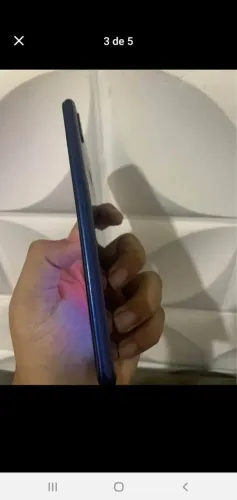 Celular bom