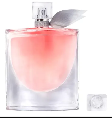 Perfume lá vie est belle