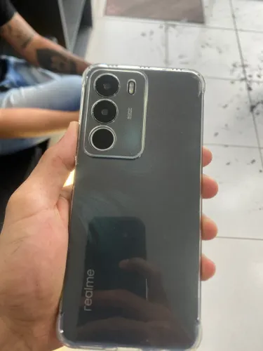 Realme C71 NFC 256GB