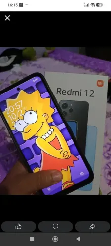 Celular 