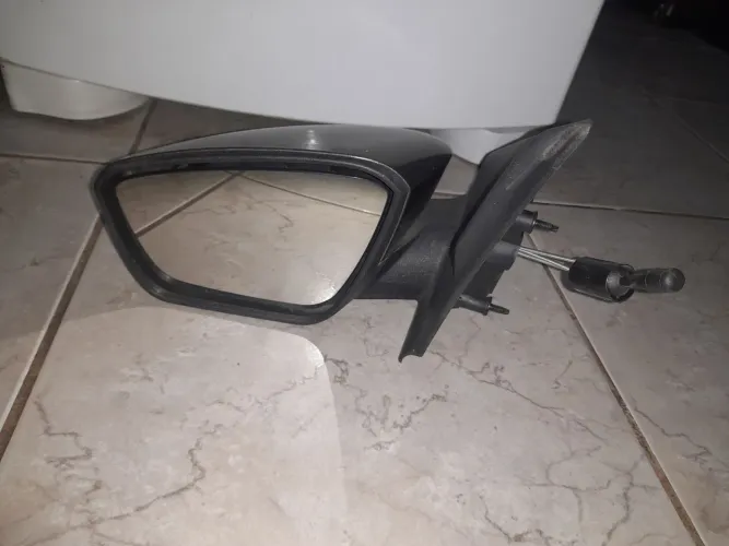 Retrovisor Ford Ka