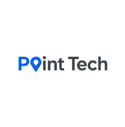 POINT TECH - ASSISTÊNCIA TÉCNICA ESPECIALIZADA
