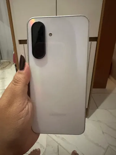 Samsung A36 - 256gb