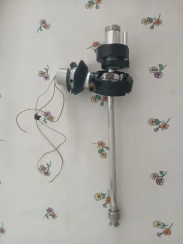Braço Toca Discos Thorens TP - 16
