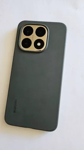 Smartphone Xiaomi 15T pro