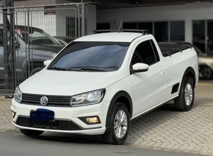 Frete, mudança e guincho de moto