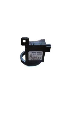 Comutador Direção Nissan Tiida 2008