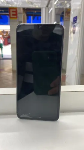 Celular A30 64 Gigas