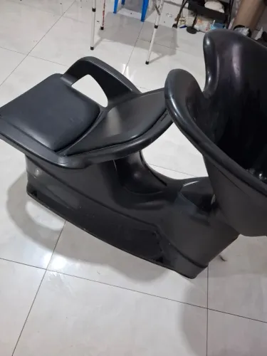 Vendo lavatório pra salão de beleza