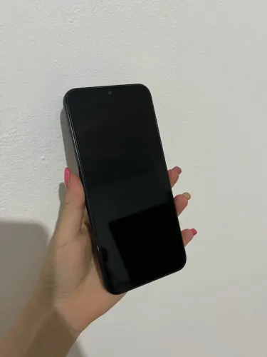 Samsung A14