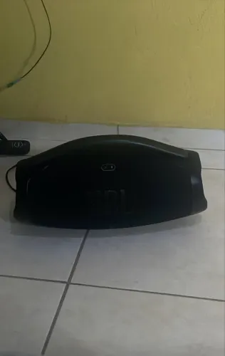 jbl boombox 3