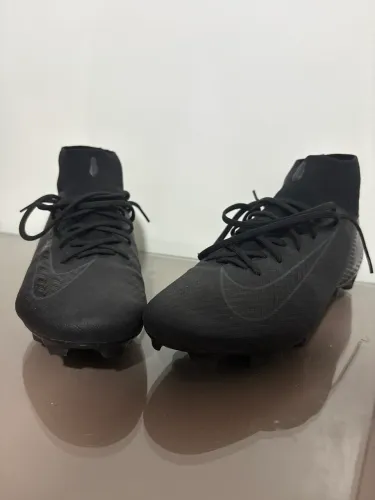 Chuteira da Nike