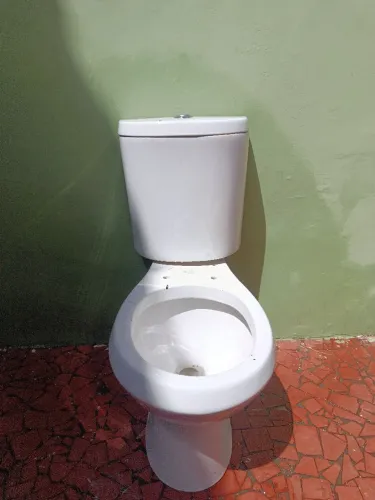 VASO JACUZZI