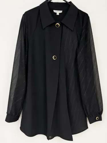Vendo essa roupa